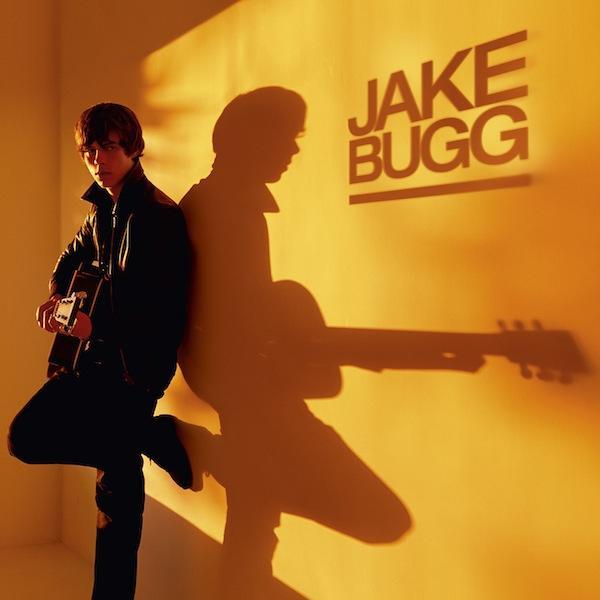 jake-bugg-shangri-la