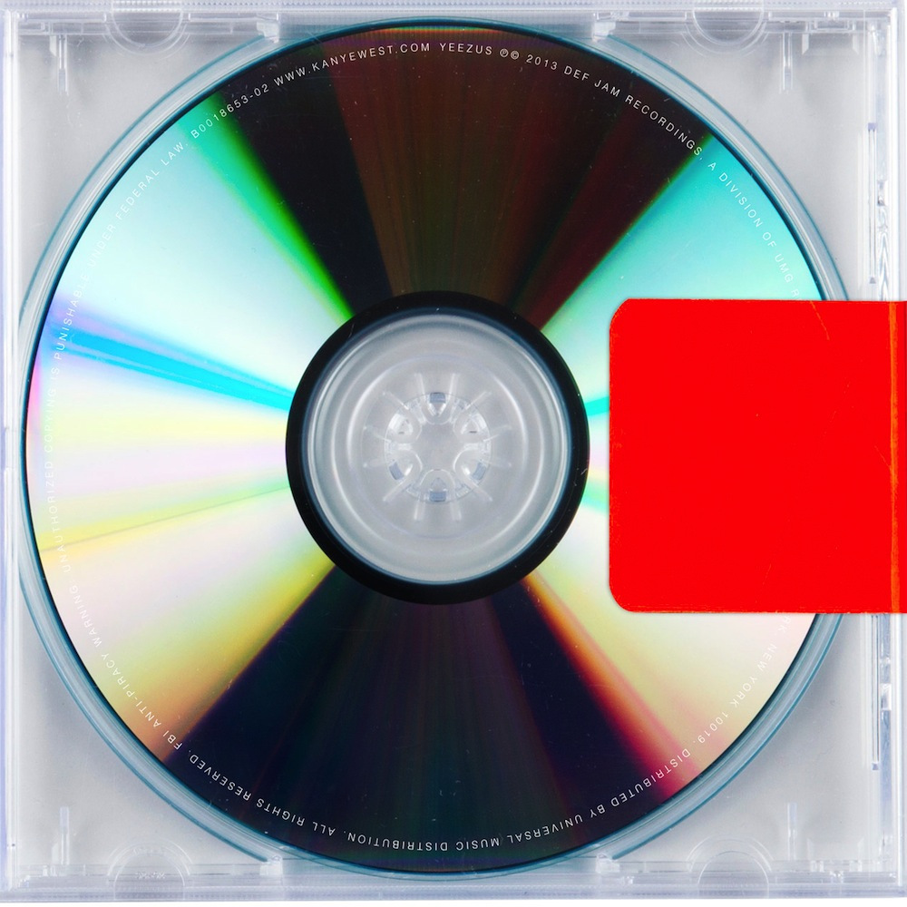 kanye-west-yeezus