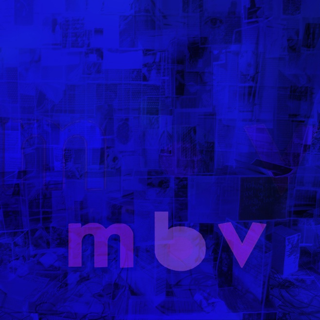 my-bloody-valentine-m-b-v