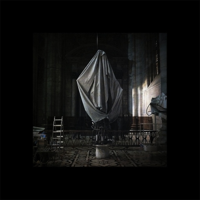 tim-hecker-virgins