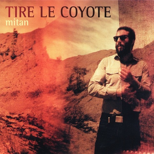 tire-le-coyote-mitan