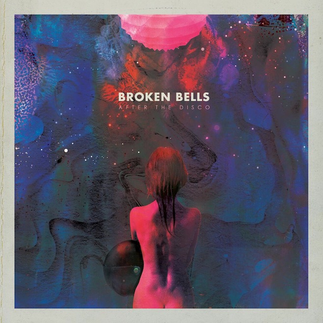 Broken-Bells-After-The-Disco