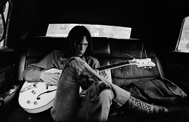 neil-young