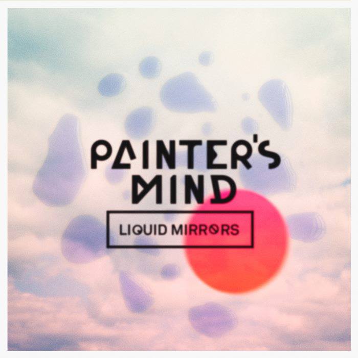 paintersminde-liquid-mirrors