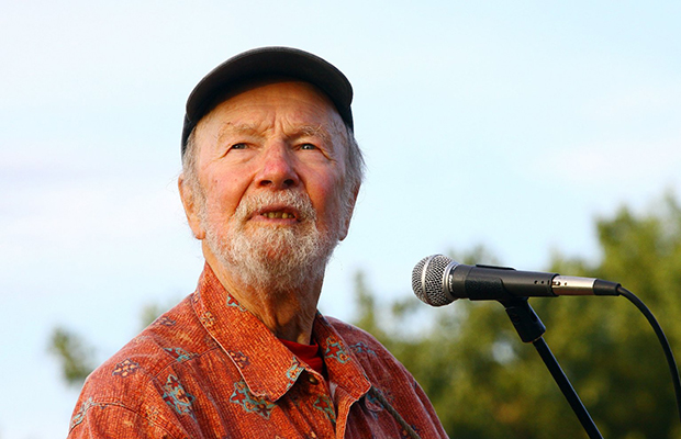 peter-seeger