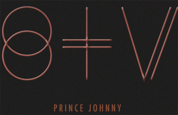 st-vincent-prince-johnny