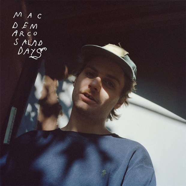 mac-demarco-salad-days