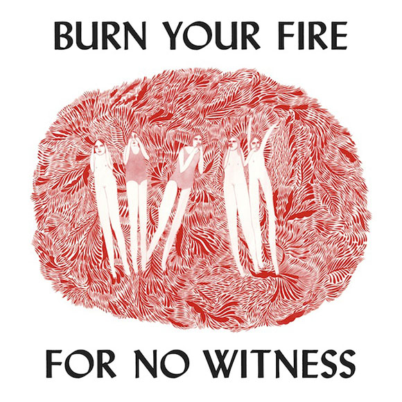 angel-olsen-burn-your-fire