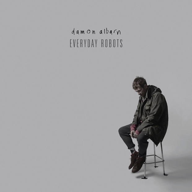 damon-albarn-everyday-robots