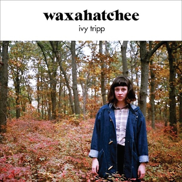 549_waxahatchee_ivytrip_580