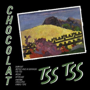 923461-lalbum-tss-tss-groupe-chocolat