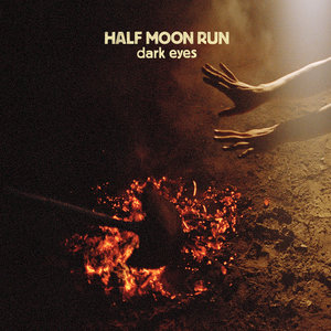 half-moon-run-dark-eyes-artwork-2400_converted