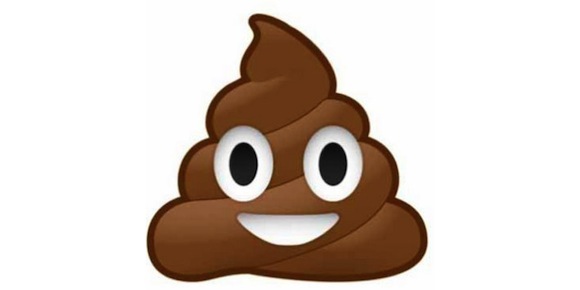 o-POOP-EMOJI-ICE-CREAM-facebook