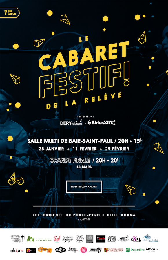 Cabaret_Nouvelle Identité_2016_AFFICHE_v9