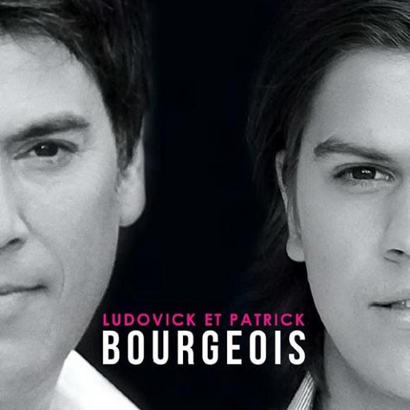 Bourgeois_Art