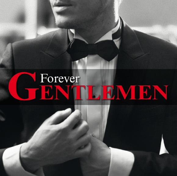 FOREVER_GENTLEMEN_Art