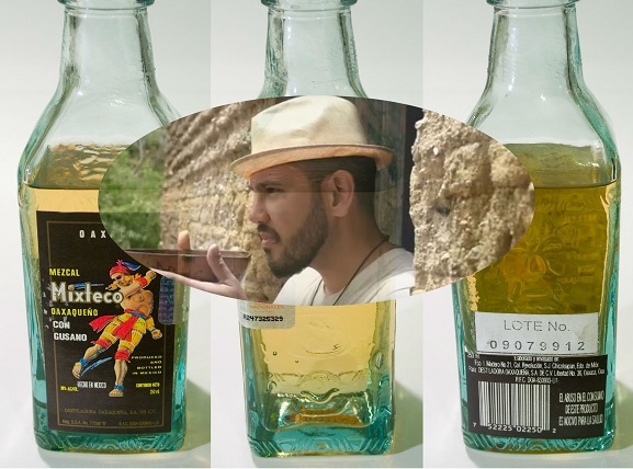 Mezcal