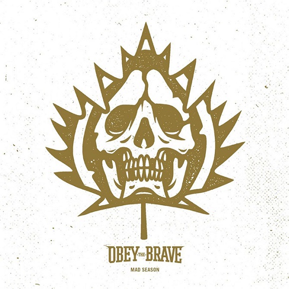 Obey-The-Brave-Mad-Season580