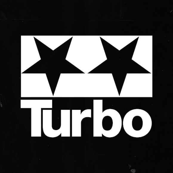 Turbo_580