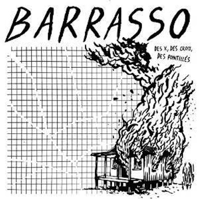 barrasso