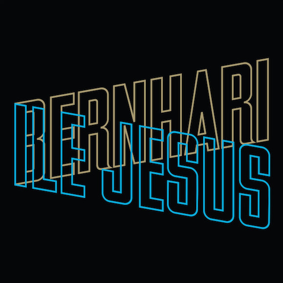 bernhari