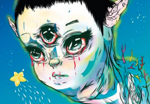 grimes-art-angels-051115-616x440_converted