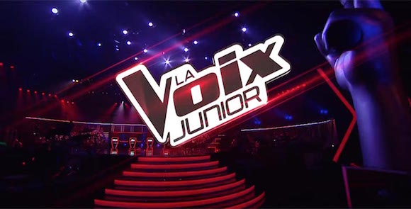 la-voix-junior-quebec