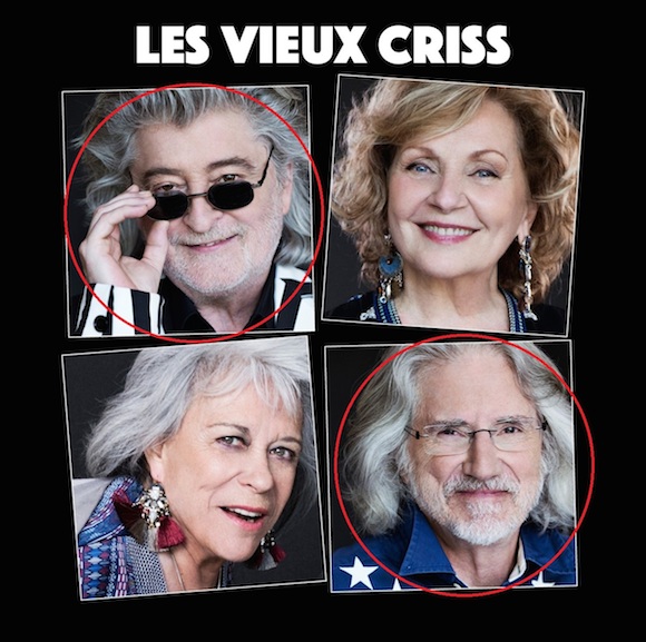 les-vieux-criss