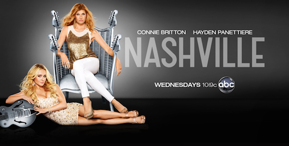 nashville-tv-show-series-poster