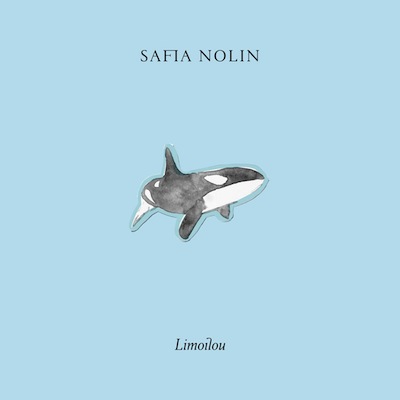 safia nolin